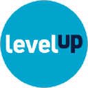 LevelUp logo