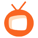 Zattoo logo