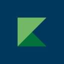 Kapitus logo