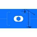 blp logo