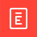 Envoy logo