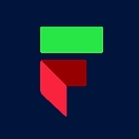 Fliff Inc logo