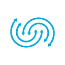 Sourceability logo
