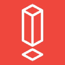 Idealist Consulting logo