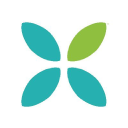 Fexa logo
