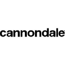 Cannondale logo
