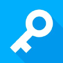 KeyCommerce logo
