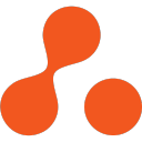 Atomic logo