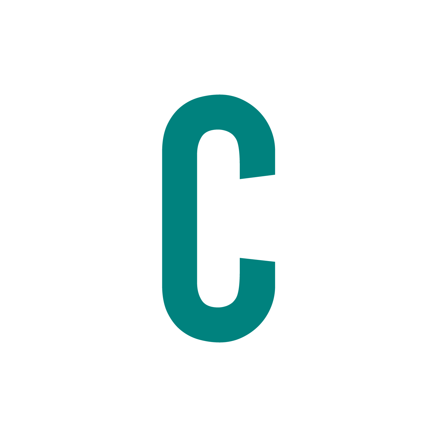 Cision logo