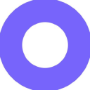 Osano logo