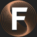 FuseFX logo