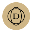 Dulcedo logo