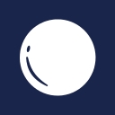 Catena logo