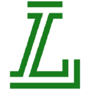 LeagueApps logo