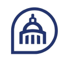 PayIt logo
