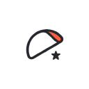 Tako logo
