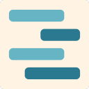 Prokeep logo