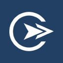 Coreview logo