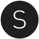 Subsplash logo