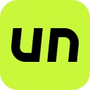 Unlimit logo