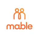 Mable logo