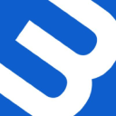 3 logo
