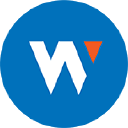 Wisersolutions logo