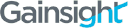 Gainsight logo