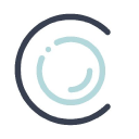 Snowball logo
