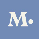 Modern Animal logo
