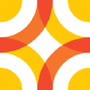 Brightspeed logo