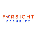Farsight logo