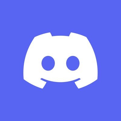 Discord logo