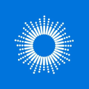 BrightHire logo