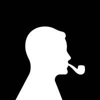 DAVID Miami logo