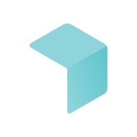 Easyship  logo