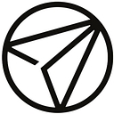 AFRY logo