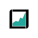 LearnLux logo