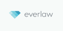 Everlaw logo