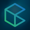 CybCube logo