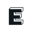 Elliptic logo