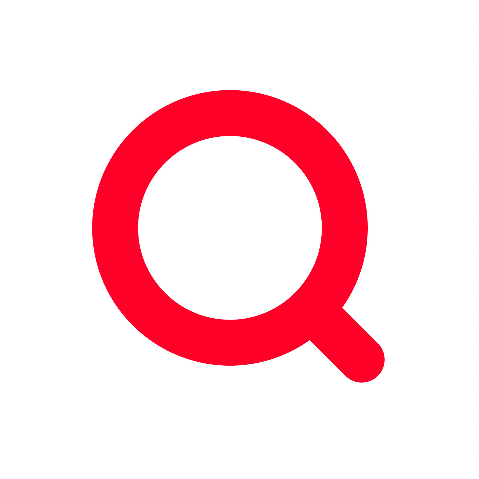 QIMA logo