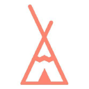 Hatch logo