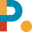 Promise logo