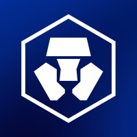 Crypto logo