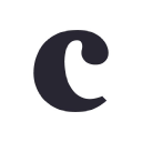 Collectively logo
