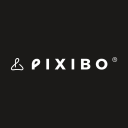 Pixibo logo