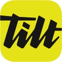 Tilt (formerly Empower) logo