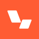Lithic logo