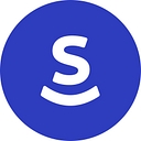 airSlate logo